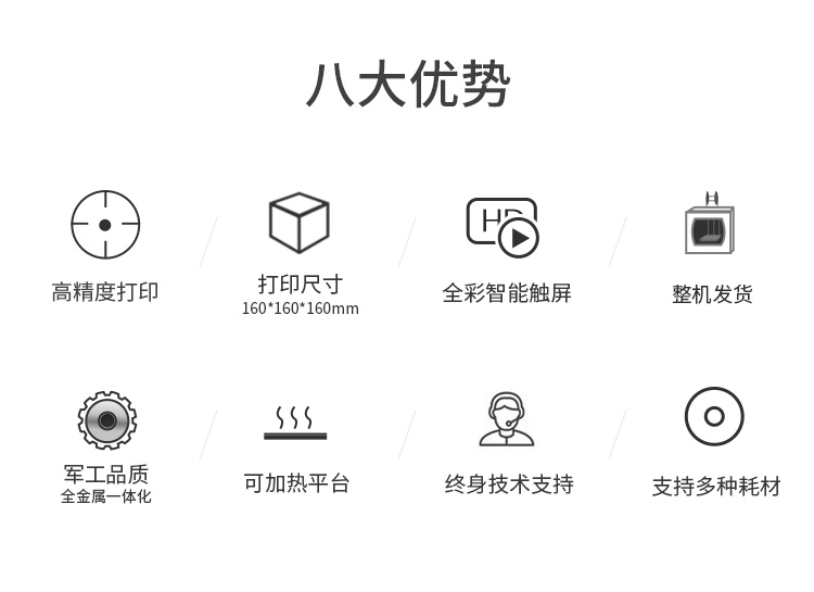 MD-16 黄色(图3) MD-16 黄色(图3)